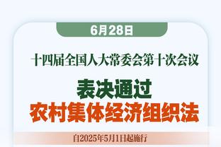 赖斯：阿森纳上赛季最后阶段出错，我们如今更强大也想吸取教训